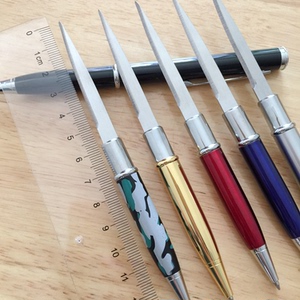 【防身笔刀图片】防身笔刀图片大全_q友网