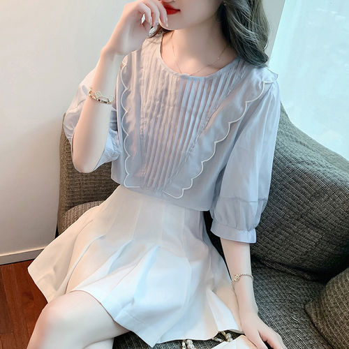 朗艺精品 LYJP1653 朗艺精品 LYJP1653