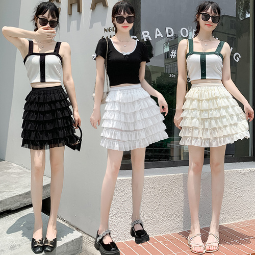 莲年服饰 LNFSD2209