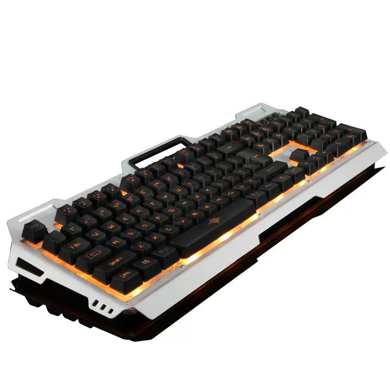 Ruyi bird mechanical feel backlight game wired keyboard desk|msdalam kategori Perkakasan komputer/monitor/Komputer Zhou Bian, papan kekunci - dari Buy2taobao.com untuk memberikan perkhidmatan ejen Taobao profesional membeli