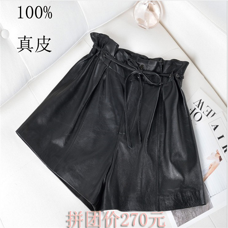 http://img.alicdn.com/bao/uploaded/i3/25073419/O1CN011b7wc8gGhJvdPMT_!!25073419.jpg
