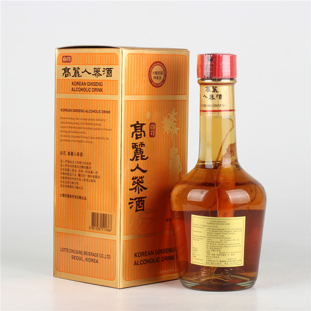 如意老酒馆滋补药酒专场  拍品详情 进入该拍品专场   起拍价: &yen