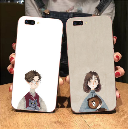 百货50条,全部都是实用的玩意儿,剁手党必备!(12.14) 淘宝优惠券