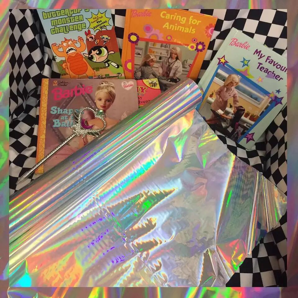 Retro steam Laser Silver ins style Hearts Background paper Harold heart The owner-occupied sectionin the Electronic Dictionary/Electronic paper book/Stationery , The paper book , Wrapper category - from Buy2taobao.com to provide professional Taobao agent buy service