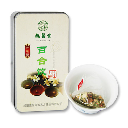 百货50条,全部都是实用的玩意儿,剁手党必备!(8.17) 淘宝优惠券