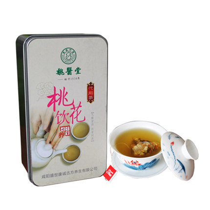 百货50条,全部都是实用的玩意儿,剁手党必备!(8.17) 淘宝优惠券