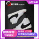 耐克NIKE BLAZER MID 77 JUMBO解构休闲板鞋DD3111 DQ1471 DH7690