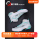 Air Jordan AJ37兔八哥郭艾伦篮球鞋DD6959 DV0747 DV0921 FD4688