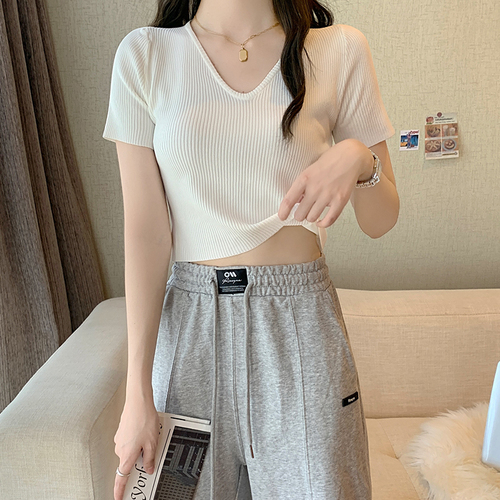 FiFi网络批发 FFWL7880