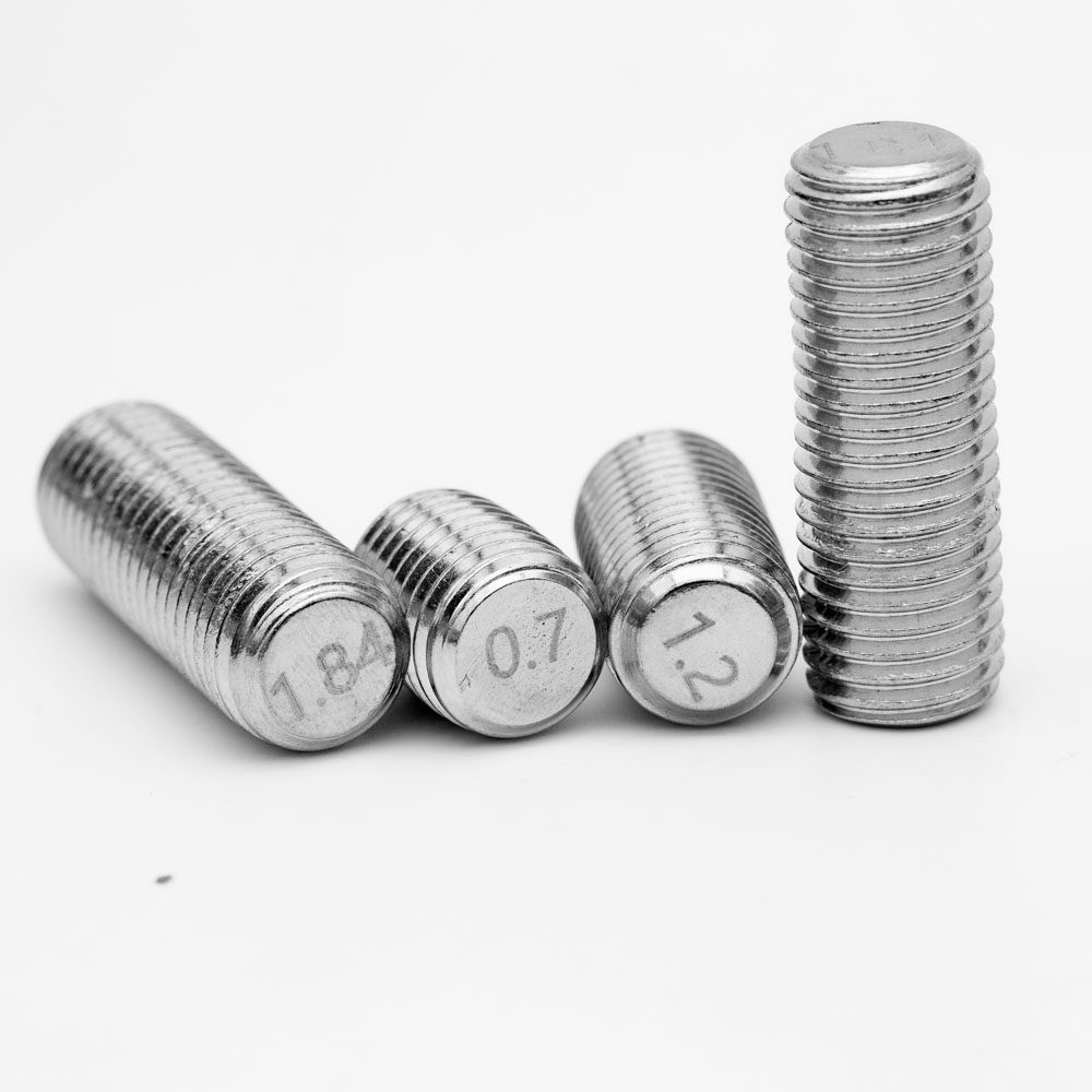 universal环球台球杆配重螺丝达芬尼环球加重螺丝