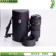 尼康NIKON 小钢炮三代 AF 80-200/2.8 ED D 98新高端专业人像镜头