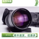 蔡司CARL ZEISS SONNAR T* 180/2.8 YC镜头MMJ AEG德产人像 98新