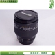 NIKON 尼康  AF 24-120 3.5-5.6D 镜头 全幅 自动  同28-200 AIS