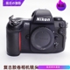 NIKON尼康F100胶片自动专业相机98新单机高端优于FM2 F3 F80 FM3A