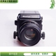 玛米亚MAMIYA RZ67 127/3.5 Z 95新120中画幅胶片相机优于RB67