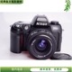 NIKON 尼康F80D+AF 35-70/3.3-4.5 自动胶片单反相机 小F100 98新