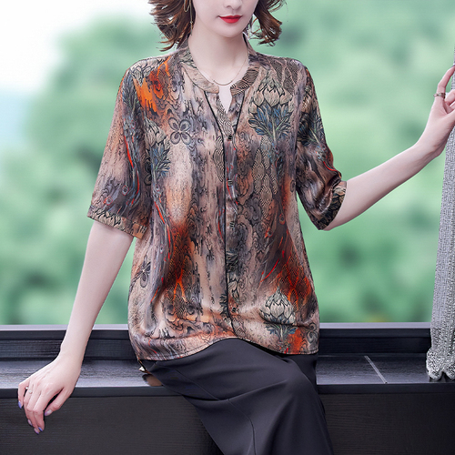 依梦缘网络服饰 YMYW5155