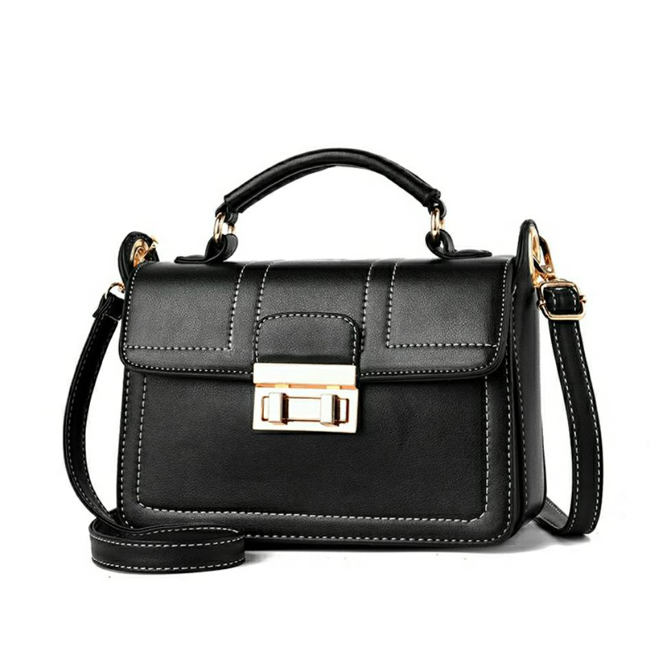 小ck女包单肩高级感洋气秋冬2020新款潮时尚斜挎包女百搭ins质感