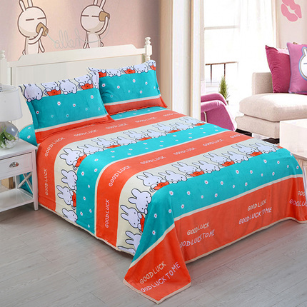 ڿ ƽǿ㱾ɫĽǿĪڿг4 29.80Ԫ