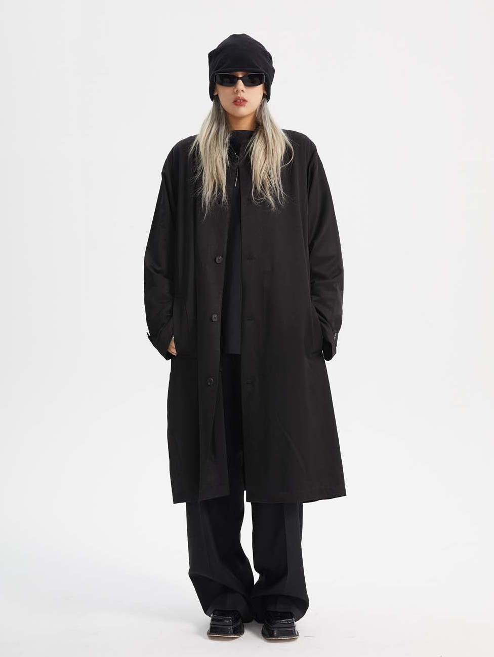 eternityita的优惠券大全