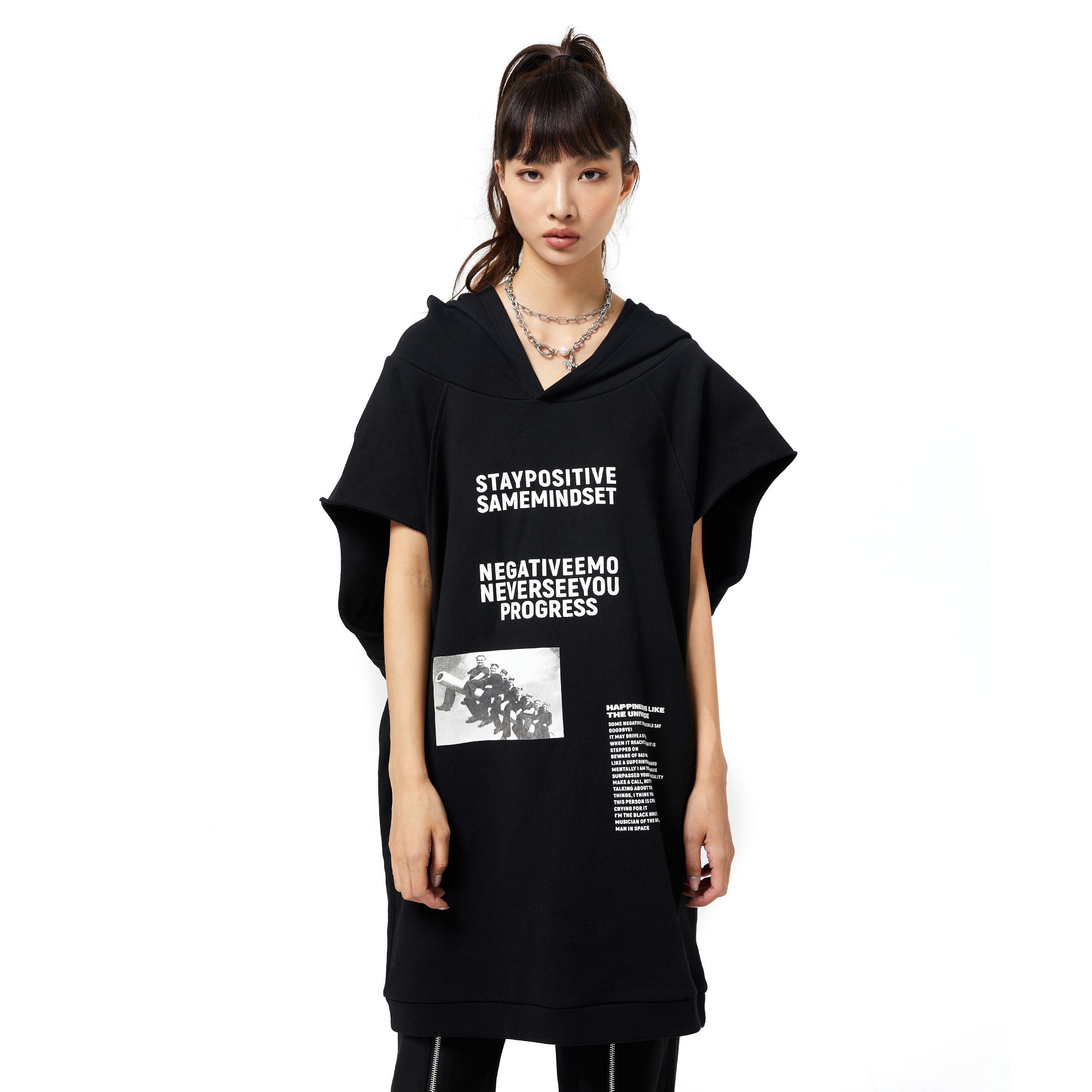 eternityita的优惠券大全