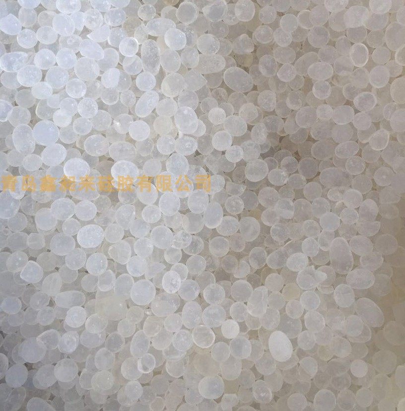 粗孔球形颗粒工业气体干燥剂变压器吸附宠物垫料3-5mm催化剂载体|msdalam kategori 润滑/胶粘/试剂/实验室耗材, 催化剂 - dari Buy2taobao.com untuk memberikan perkhidmatan ejen Taobao profesional membeli