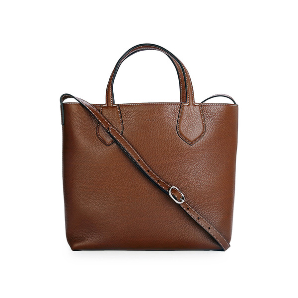 gucci/古奇古驰酷奇 正反两用女包单肩包手提包品牌正品370825