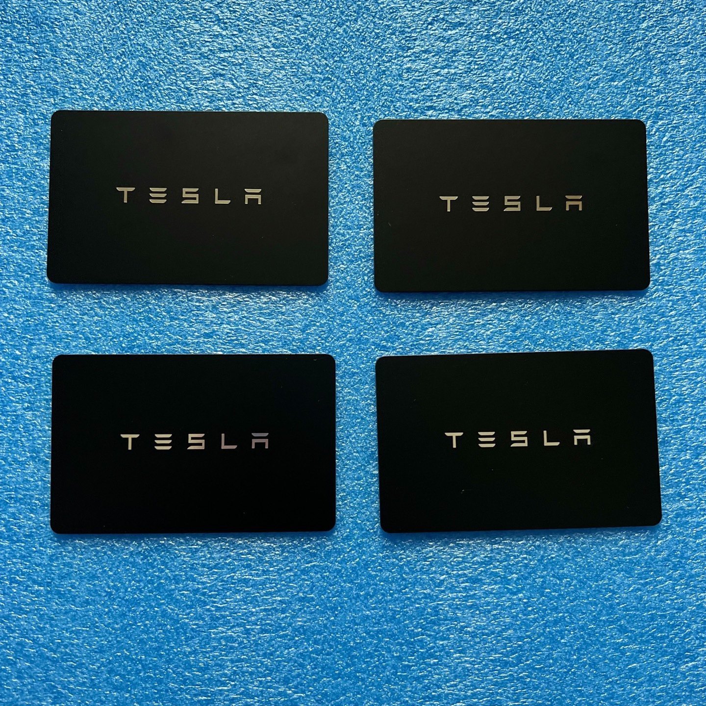 13,如果手机和车辆实现绑定并非简单的登陆手机app,而是通过卡片钥匙