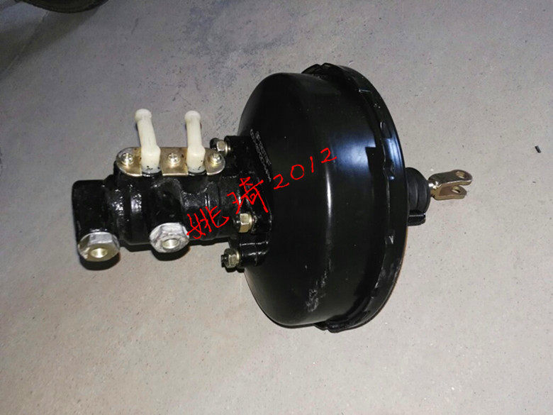 时风风顺刹车助力器总成时风风顺1号刹车助力器总泵时风配件