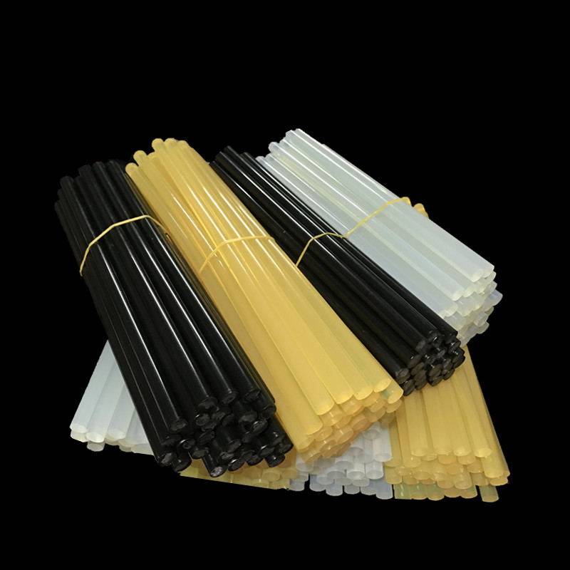 首页 痛风淘宝      韩国文具果冻色胶棒强力胶水液体胶固体胶固体胶