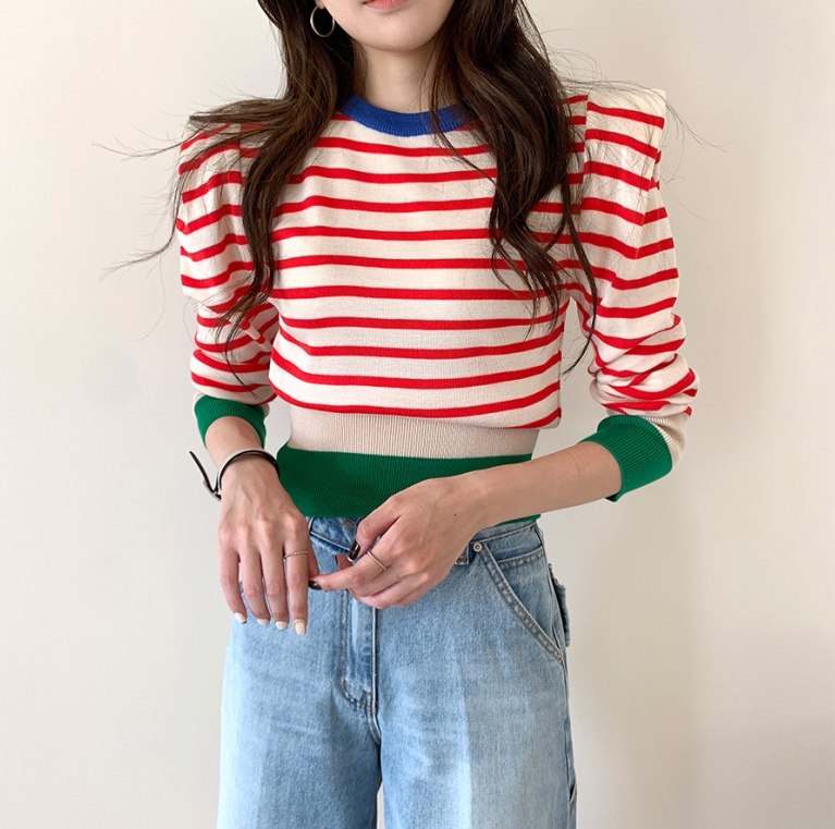 朵拉韩国女装的优惠券大全