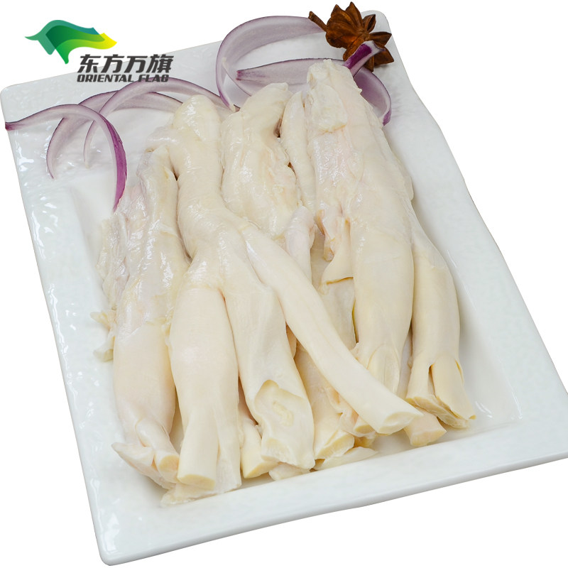 东方万旗旗舰店