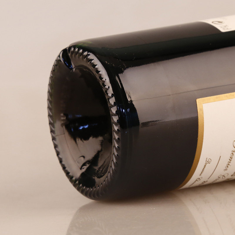 【1瓶】2013年 奥比昂庄园正牌干红葡萄酒 chateau haut-brion