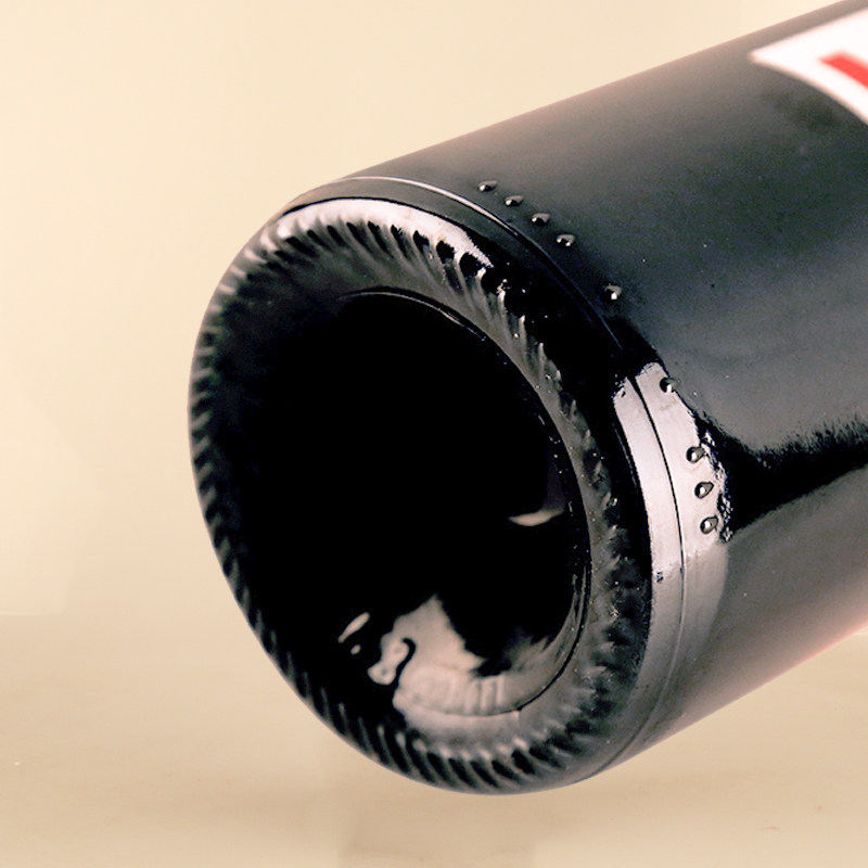 【12瓶】2011年 歌碧庄园干红葡萄酒 chateau croizet bages