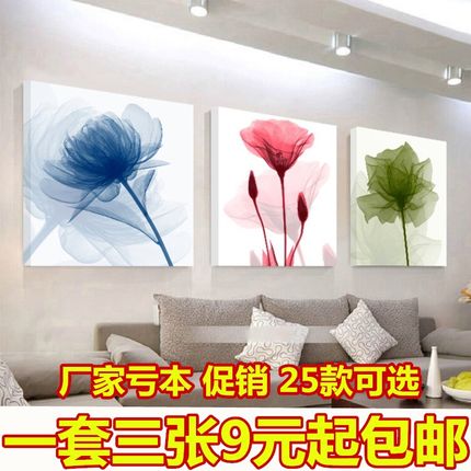 百货50条,全部都是实用的玩意儿,剁手党必备!(8.27) 淘宝优惠券