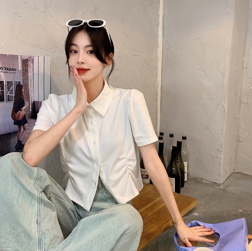 皮皮辰大码女装 99KKJ2037