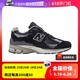 【自营】NEW BALANCE2002R系列男士复古休闲鞋