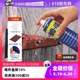 【自营】wd-40除锈去锈神器润滑剂金属强力清洗液螺丝松动防锈油