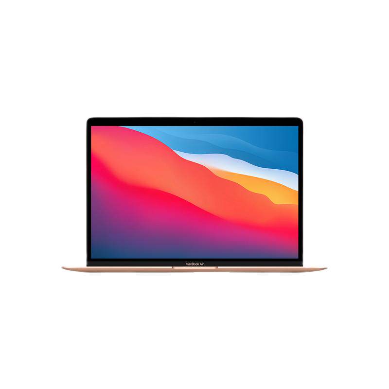 00天猫新品优惠券2,300元apple/苹果 macbook pro 2021款14英寸 m1pro