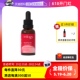 【自营】trilogy萃乐精华油30ml 活强效抗氧化玫瑰果油提亮高保湿