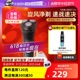 【自营】Philips/飞利浦S1141便携刮胡刀正品三刀头父亲节礼物