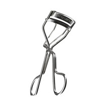 Shuuemura zhicunxiu import professional eyelash clip natural curl does not hurt eyelash curl lasting part