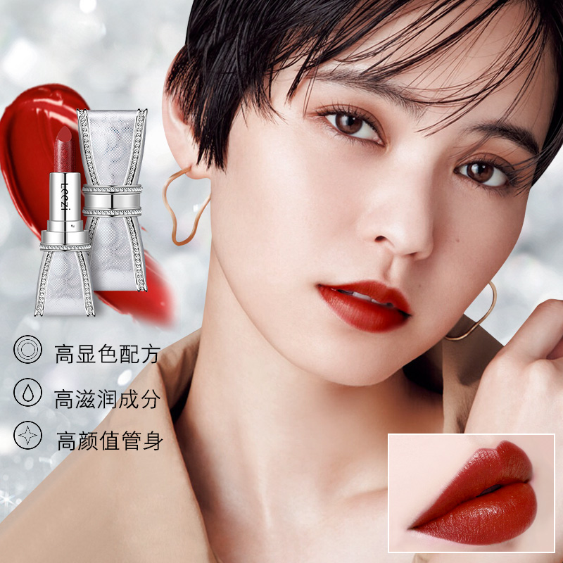 网友分享在meiguo.com上的图片