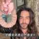 懒人卷发神器睡眠卷发器蓬松神器卷发棒大卷泡沫大波浪不伤头发