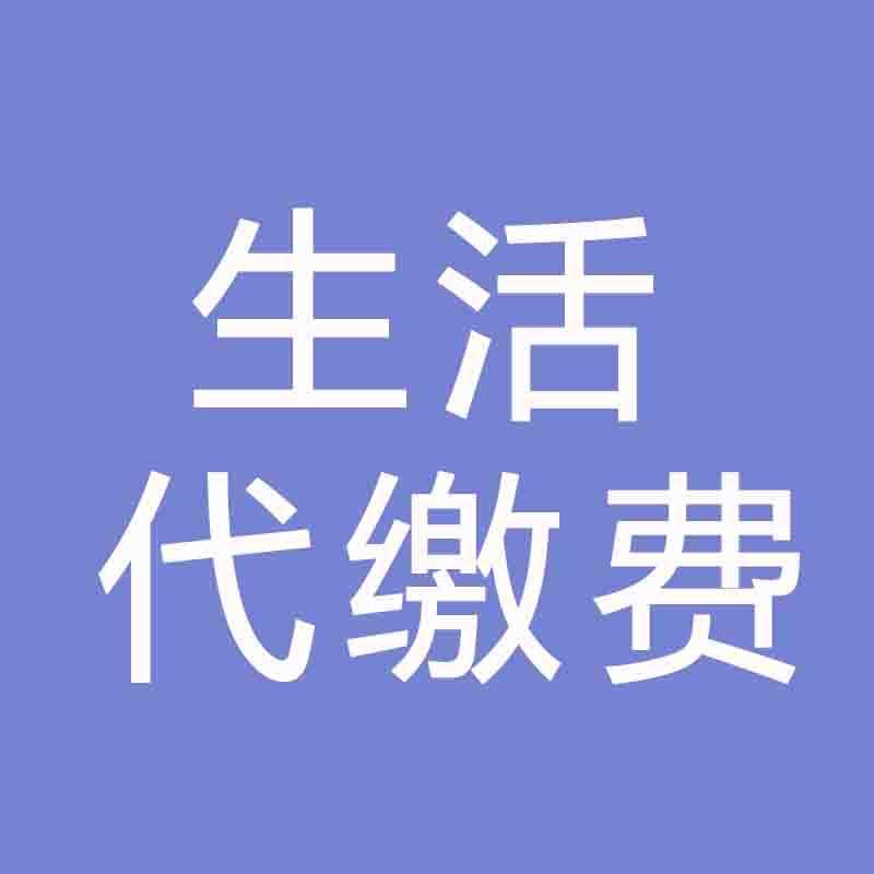 生活代缴已售45￥95折后价￥95淘宝新品河南广东贵州河北代缴费170