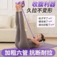 脚蹬拉力器拉力绳仰卧起坐辅助器女开背瘦肚子神器仰小燕飞拉伸器
