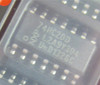 74HC20D 74HC20 HC20 TI PHI MOT Various brands SOP14 74HC20D 74HC20 HC20 TI PHI MOT Various brands SOP14