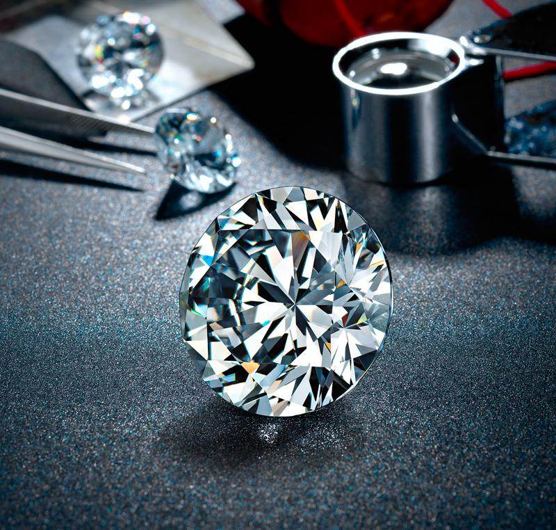 佐卡伊钻石特惠专场  拍品详情 进入该拍品专场   起拍价: &yen;800