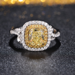 佐卡伊精选黄钻特惠专场_珍品拍卖 - 拍卖专场 - 阿里拍卖