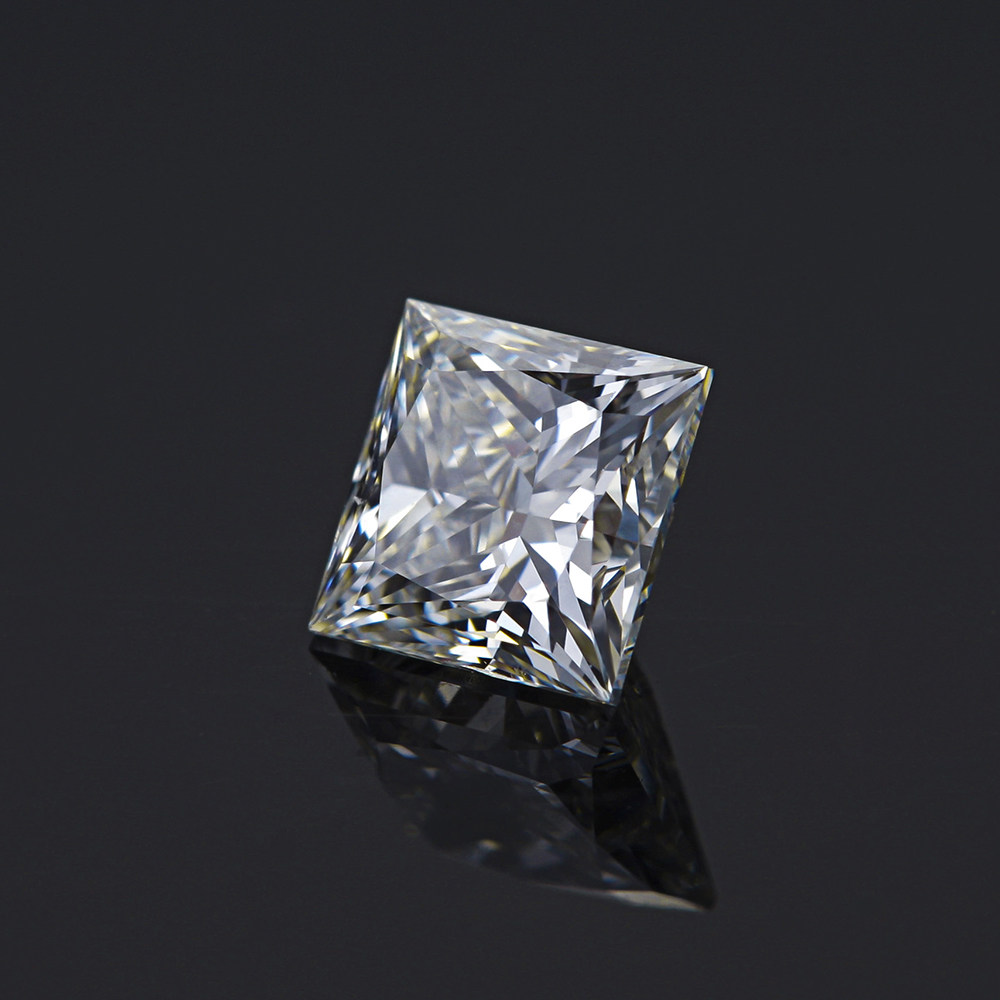 佐卡伊钻石特惠专场  拍品详情 进入该拍品专场   起拍价: &yen;3